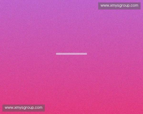 健身产业商业模式与数据驱动增长路径深度分析与实战洞察