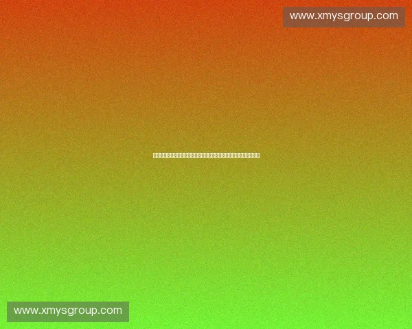 体育产业融合创新驱动下的全链路商业策划新范式探索与增长路径研究