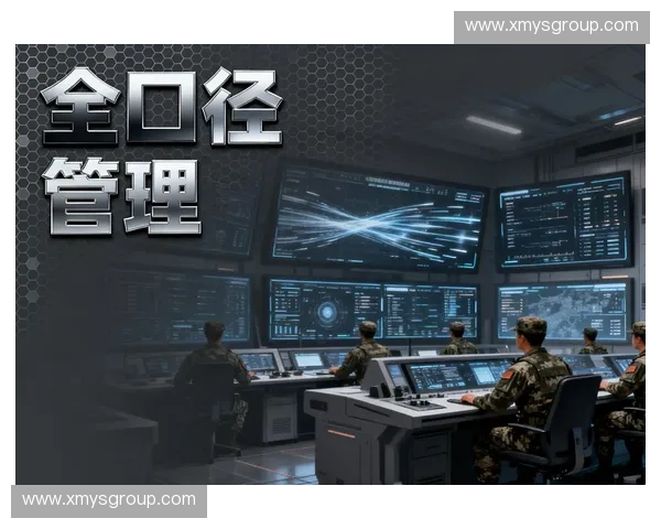 以战术执行系统为核心的联合作战指挥与能力提升体系建设与实战应用研究