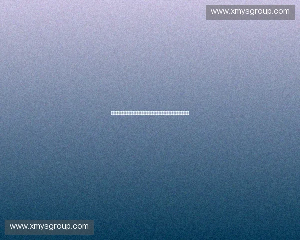 以体育私域复购为核心的用户运营增长新模式深度解析与商业价值提升