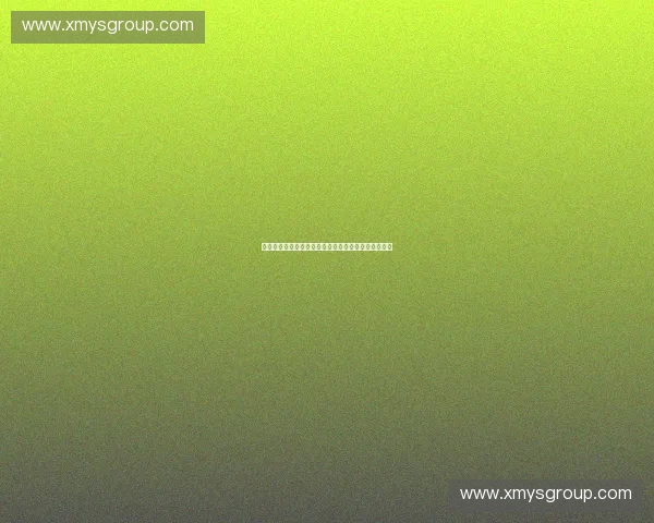 体育产业融合创新推动发展新格局探索与实践路径分析