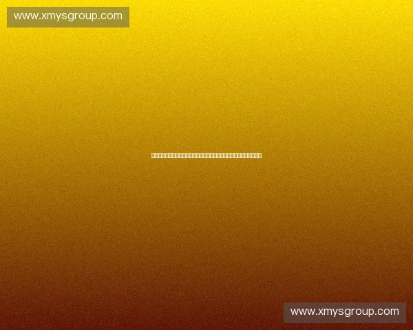 冠军杯激战风云再起豪门逐梦巅峰荣耀之路传奇对决书写欧洲足球新篇章