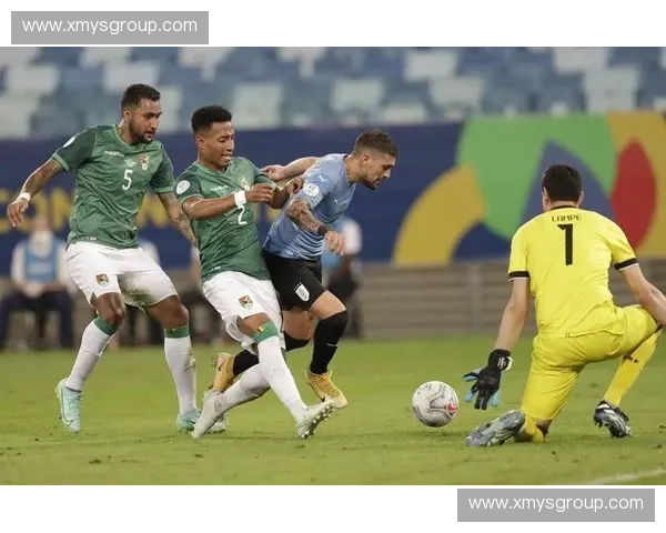 美洲杯历史回顾与展望：探讨各国队伍的辉煌成就与未来发展