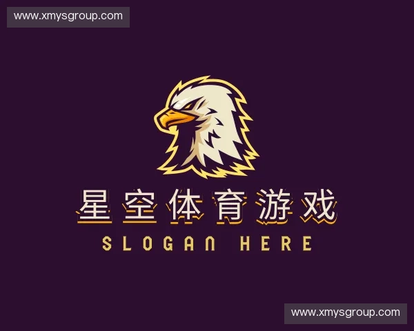 认识星空体育游戏